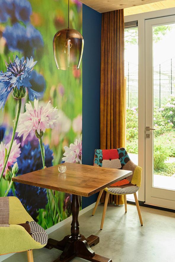 Achterhoeks Goed, Bed & Breakfast In Vragender Extérieur photo