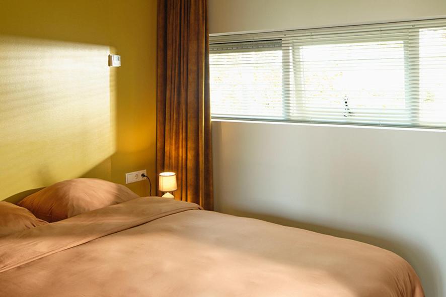 Achterhoeks Goed, Bed & Breakfast In Vragender Extérieur photo