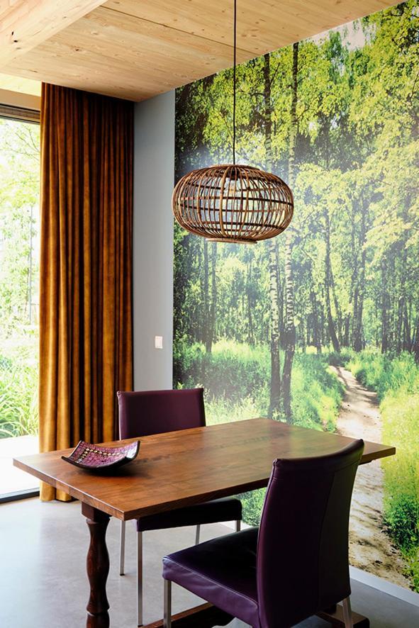 Achterhoeks Goed, Bed & Breakfast In Vragender Extérieur photo