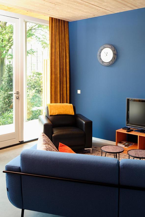 Achterhoeks Goed, Bed & Breakfast In Vragender Extérieur photo
