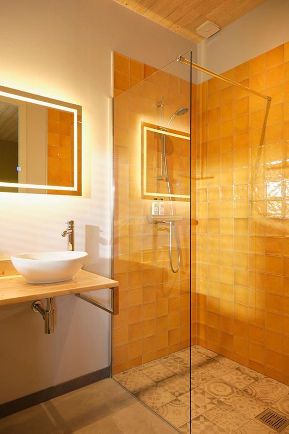 Achterhoeks Goed, Bed & Breakfast In Vragender Extérieur photo