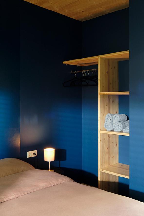 Achterhoeks Goed, Bed & Breakfast In Vragender Extérieur photo