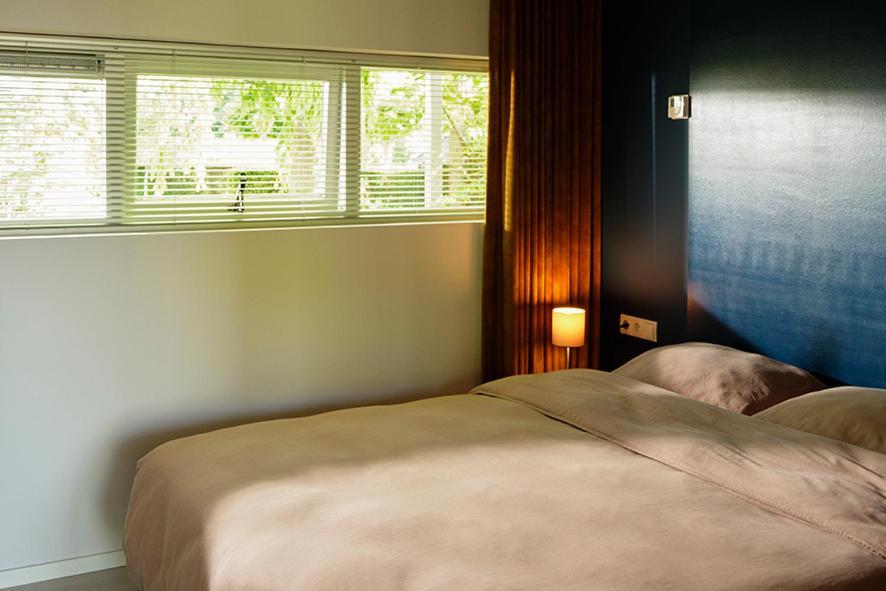 Achterhoeks Goed, Bed & Breakfast In Vragender Extérieur photo