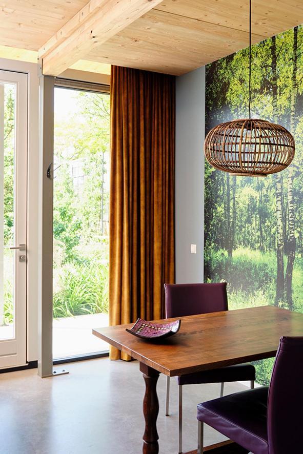 Achterhoeks Goed, Bed & Breakfast In Vragender Extérieur photo
